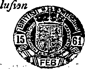 091/091610020100180_0.png