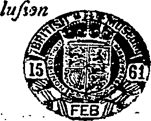 091/091610020100200_0.png