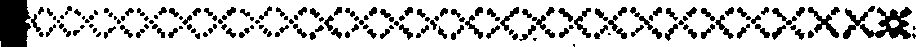 091/091610020101010_0.png