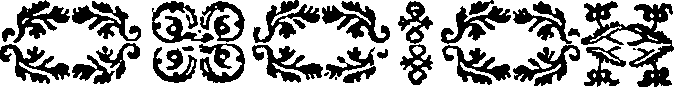 091/091610020200020_1.png