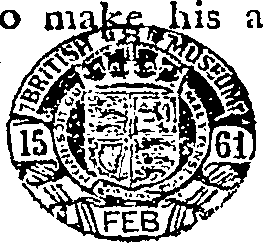 091/091610020201970_0.png
