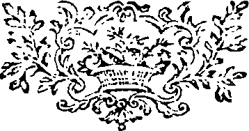 091/091620020100030_0.png