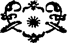 091/091620020100070_0.png