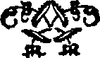 091/091620020101190_0.png
