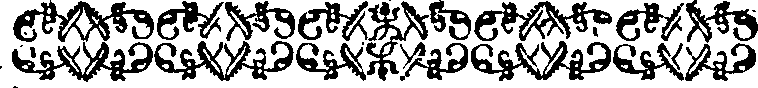 091/091620020101200_0.png