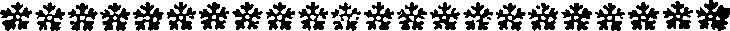 091/091620020101470_0.png