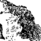 091/091620020102190_0.png