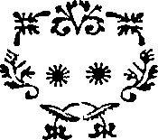 091/091620020102270_0.png