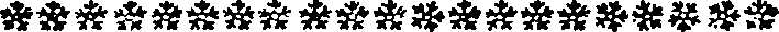 091/091620020102480_0.png