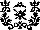 091/091620020103320_0.png