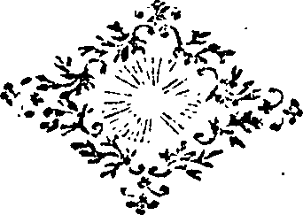 091/091620020200020_0.png