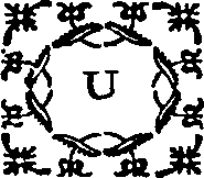 091/091620020200030_0.png