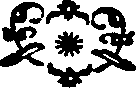 091/091620020201510_0.png