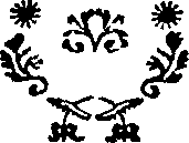 091/091620020202580_0.png