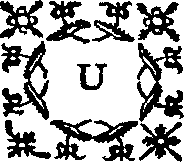 091/091620020202590_0.png