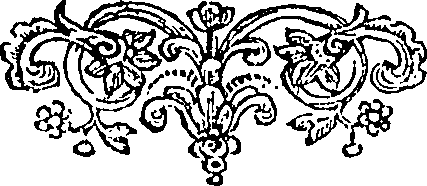 091/091620020300020_0.png