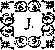 091/091620020300030_0.png