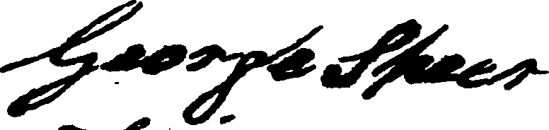 091/091620020300210_0.png