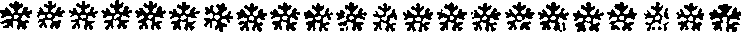 091/091620020301340_0.png