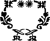 091/091620020302390_0.png