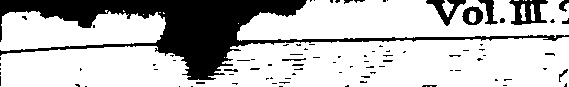 091/091620020302540_0.png