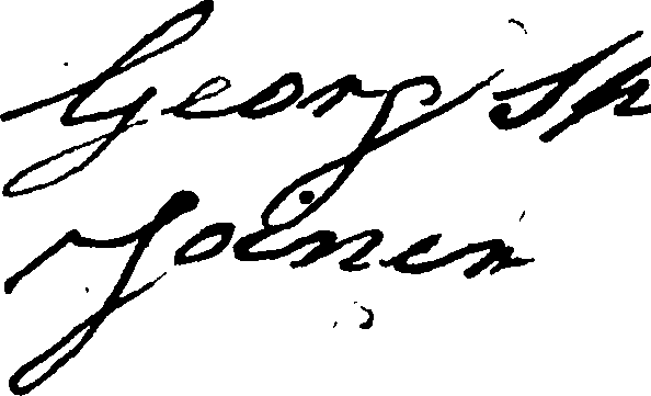 091/091620020400010_0.png
