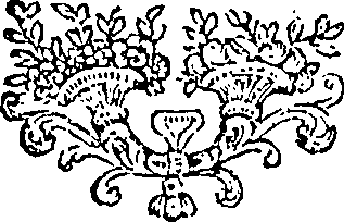 091/091620020400030_0.png