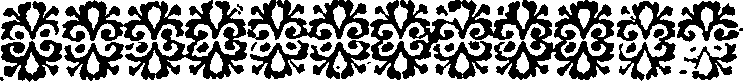 091/091620020400040_2.png