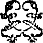 091/091620020402350_0.png