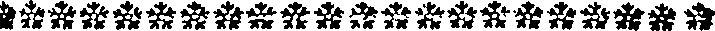 091/091620020402360_0.png