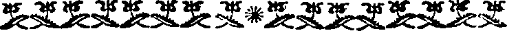 091/091620020403100_0.png