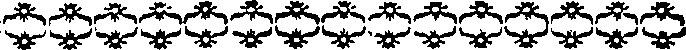 091/091620020403130_0.png