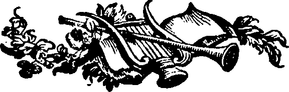 091/091640010100010_0.png