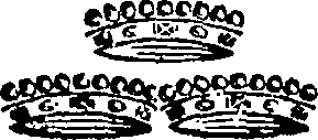 091/091640010100120_0.png