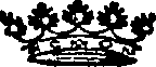 091/091640010100190_0.png