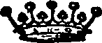 091/091640010100210_0.png