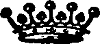 091/091640010100270_0.png