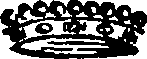 091/091640010100310_0.png
