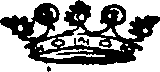 091/091640010100360_0.png