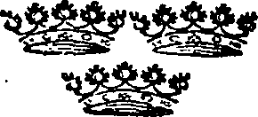 091/091640010100380_0.png