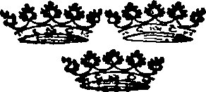 091/091640010100400_0.png