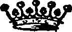 091/091640010100420_0.png