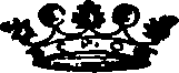 091/091640010100440_0.png