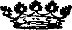 091/091640010100470_0.png
