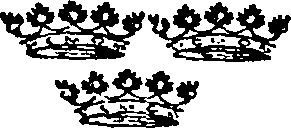 091/091640010100560_0.png