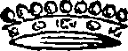 091/091640010100640_0.png