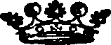 091/091640010100660_0.png
