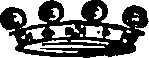 091/091640010100700_0.png