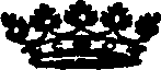 091/091640010100720_0.png