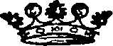 091/091640010100780_0.png